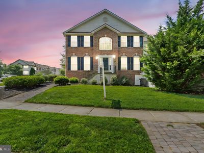 1500 Sunswept Dr, Bel Air, MD, 21015