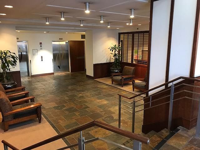 1st image of 1701 Jackson St APT 807