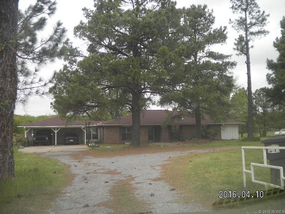 1st image of 8403 E State Highway 31