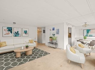 25 Marin Valley Dr, Novato, CA 94949