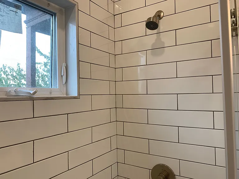 112 Rindge Ave #3 — Photo 19
