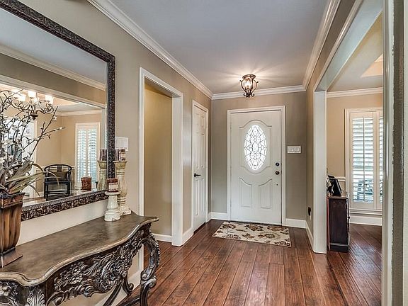 5th image of 1311 Snow Mountain Cir