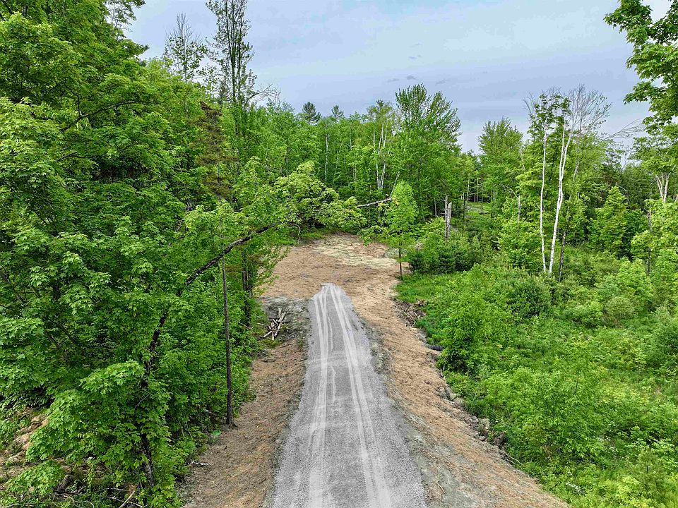 1st image of Lot 3 Lightening Ridge Road