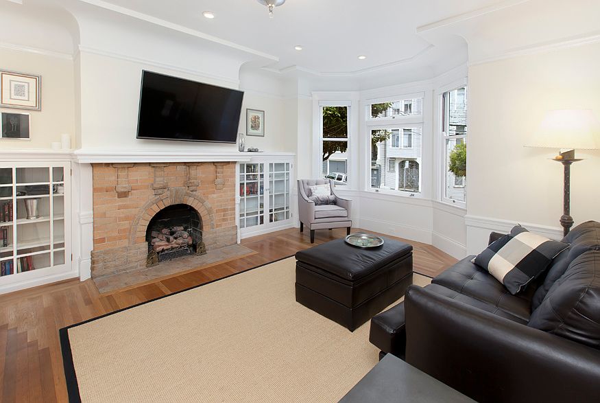 1st image of 883 Lombard St