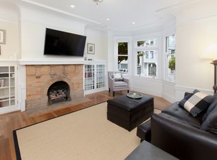 883 Lombard St, San Francisco, CA 94133