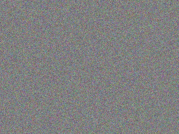 7 W Lane Kys NW #4, Washington, DC 20007