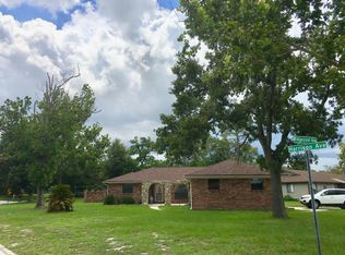 2531 Ridgecrest Ave, Orange Park, FL 32065