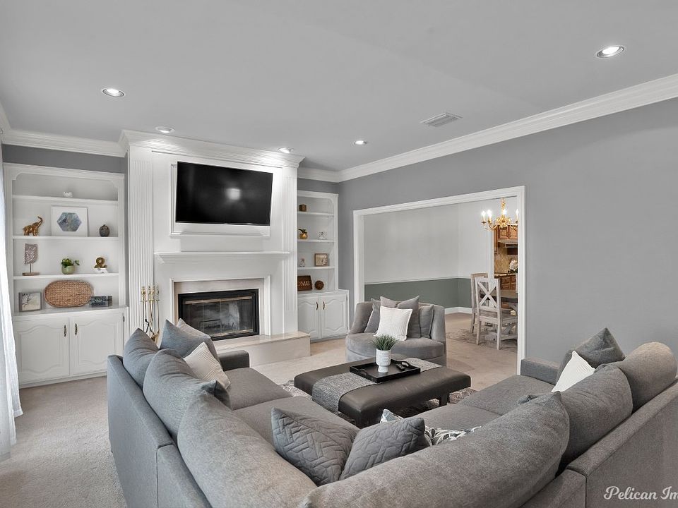 1st image of 3606 Fairfield Ave
