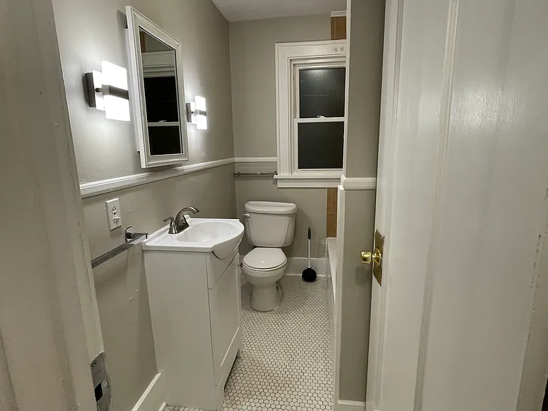 215 Woodstock Rd #215 — Photo 10