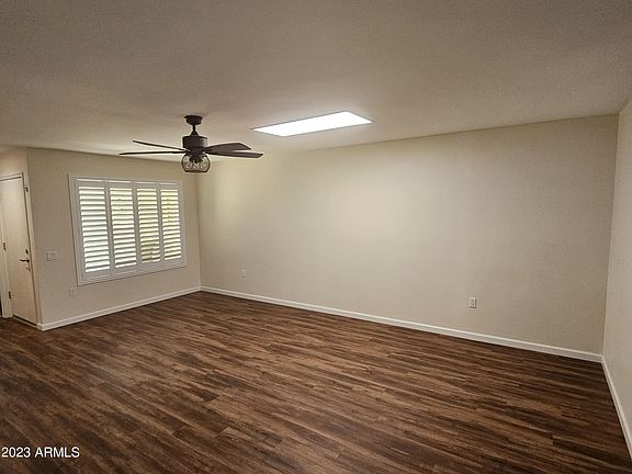 5th image of 13431 W BOLERO Drive