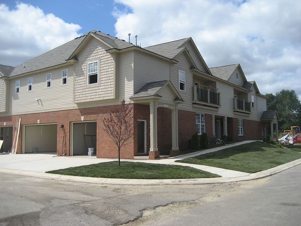 1st image of 5728 Norway Spruce Dr