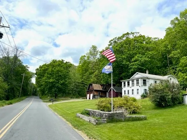 22 Berme Road, Port Jervis, NY 12771