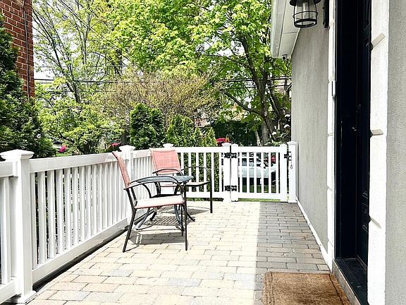 2nd image of (Undisclosed Address)