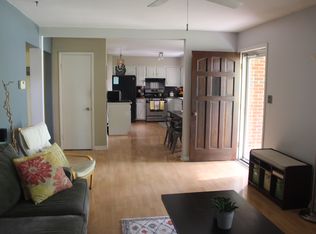 3303 Englewood Dr, Stow, OH 44224