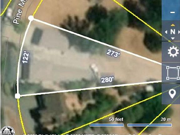 3rd image of 20339 Pine Mountain Dr Unit 3