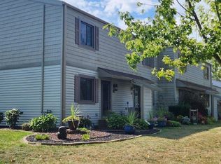 135 Ems Ln W #11-19, North Webster, IN 46555