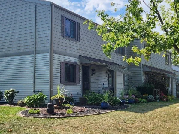 135 Ems Ln W #11-19, North Webster, IN 46555