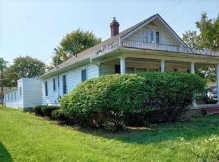 105 S Main St, Englewood, OH