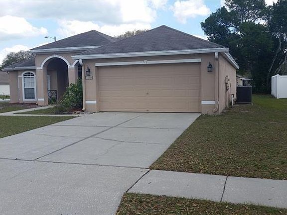 2nd image of 14832 Redcliff Dr