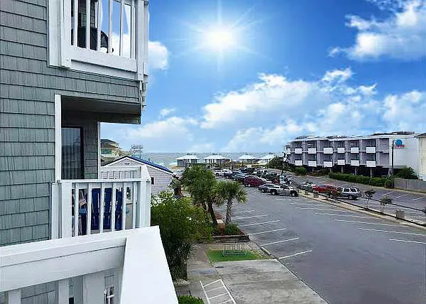 1 bed, 550 sqft, $2,100 — Photo 1