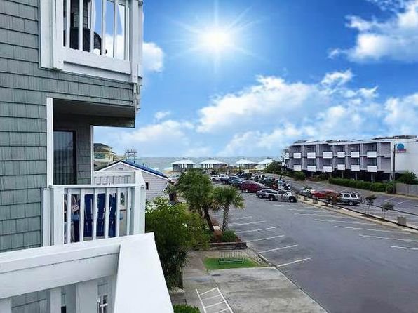 1102 N Lumina Ave APT B2