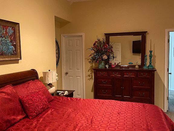 4th image of 1100 Salado Oaks Dr