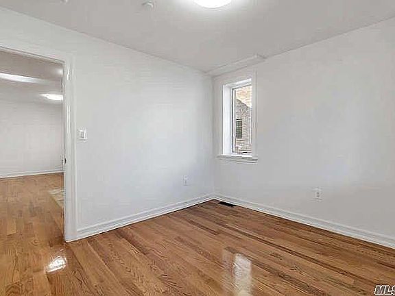 2nd image of 4511 211th St #1