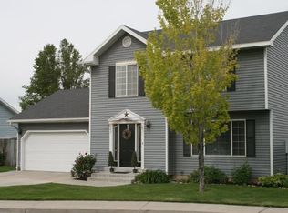 483 N 2430 W, Provo, UT 84601