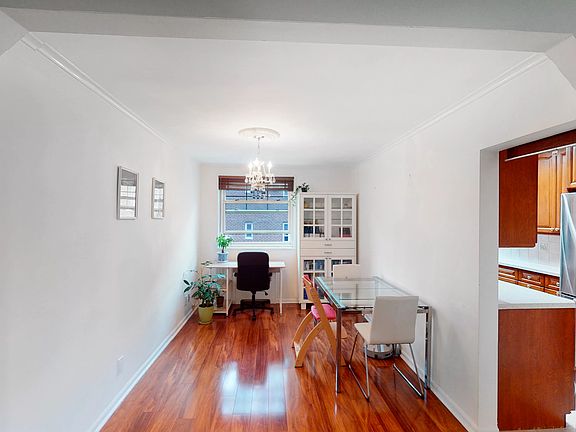 4th image of 252-37 60th Ave #A