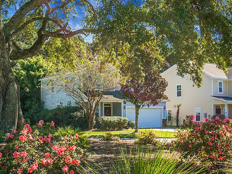 1519 Thoroughbred Blvd — Photo 53