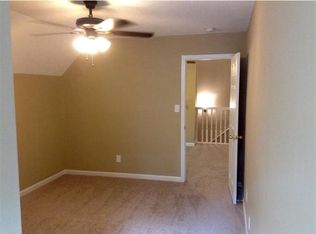 220 Pickwicket Dr, Conway, AR 72034