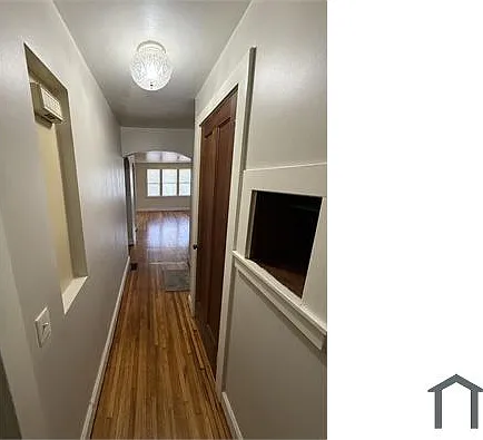 667 Norton St #1 — Photo 3