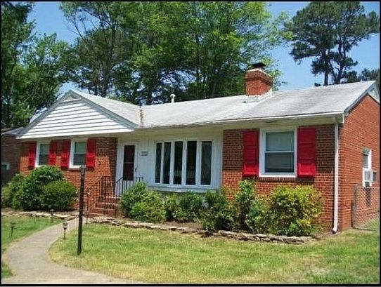 1st image of 7706 Karem St