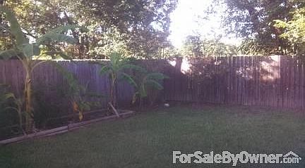 2nd image of 516 Birdsong Dr