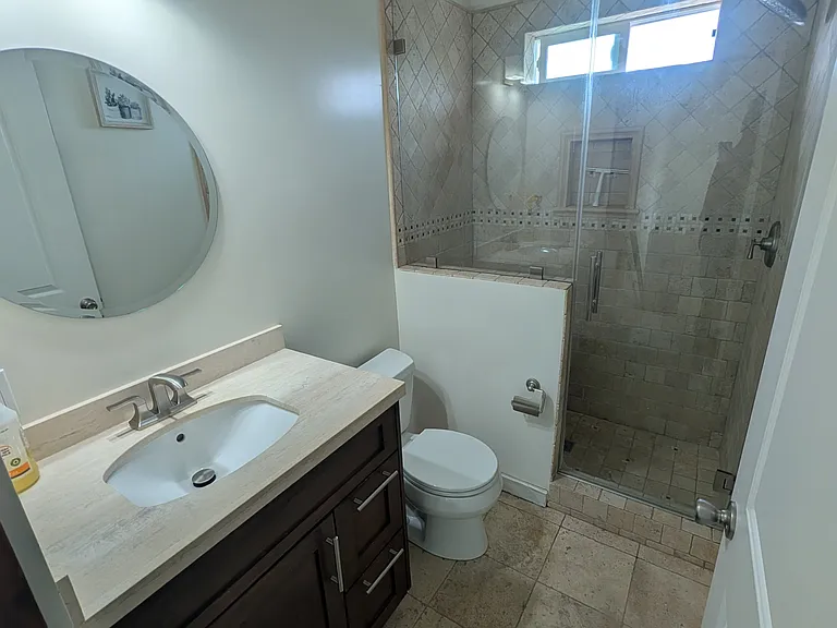 13715 Fellows Ave — Photo 8