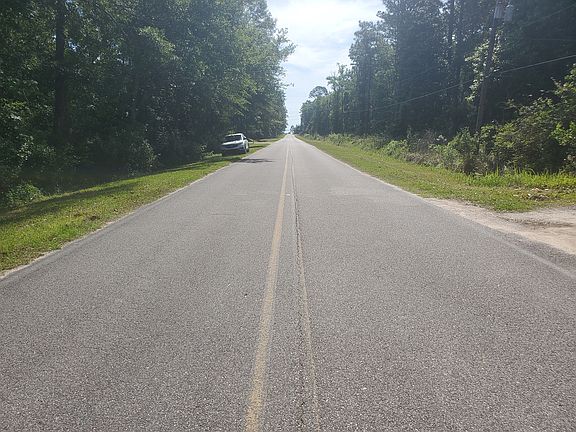 4th image of 2939 Bellefontaine Blvd