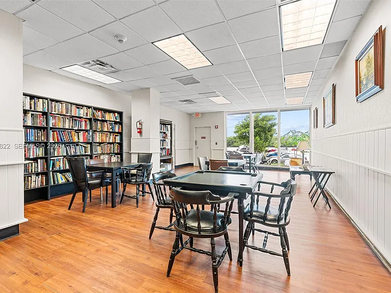 500 Bayview Dr #325 — Photo 46