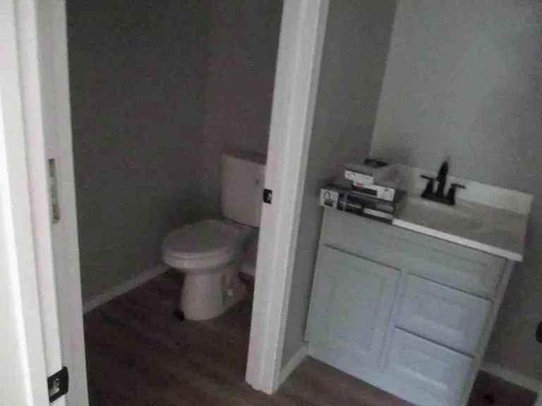 18825 S Mayford Ave — Photo 11