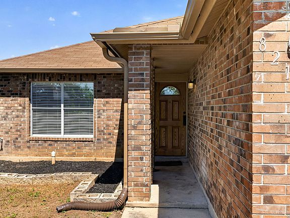 3rd image of 8210 LONGHORN RIDGE DR