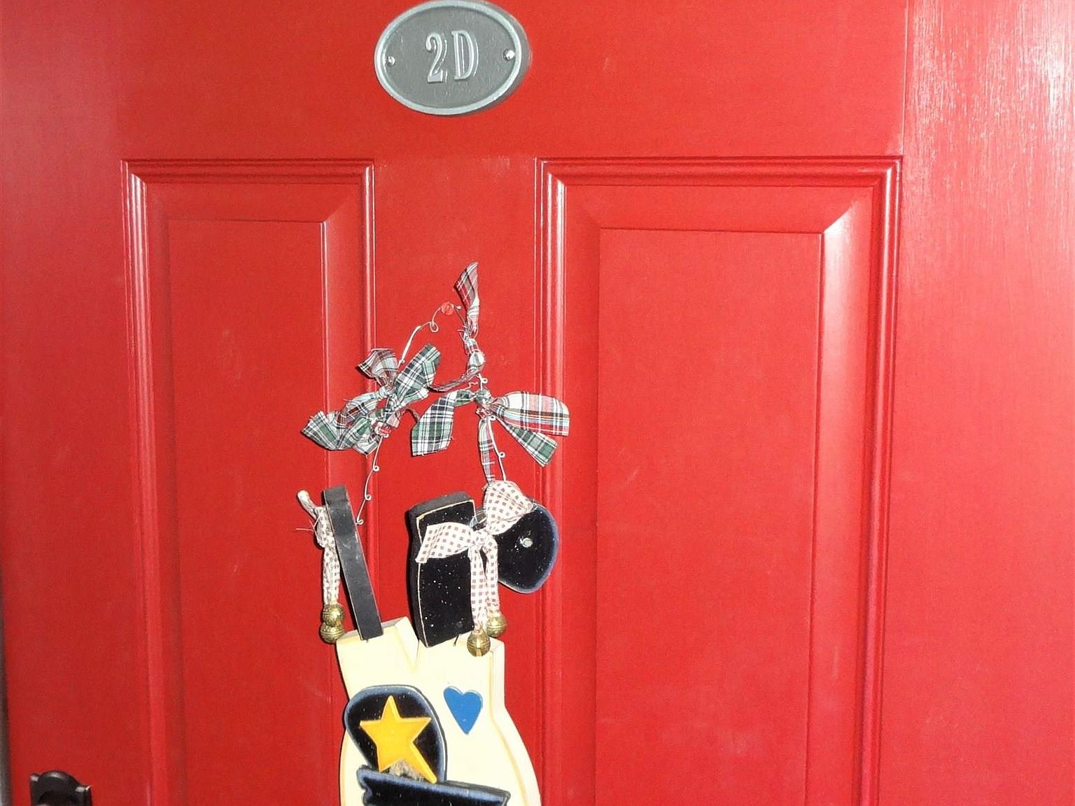 225 N 2nd St UNIT 2D, Lafayette, IN 47901 Zillow