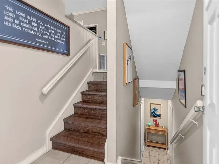 14202 Encantada Ave #401 — Photo 7