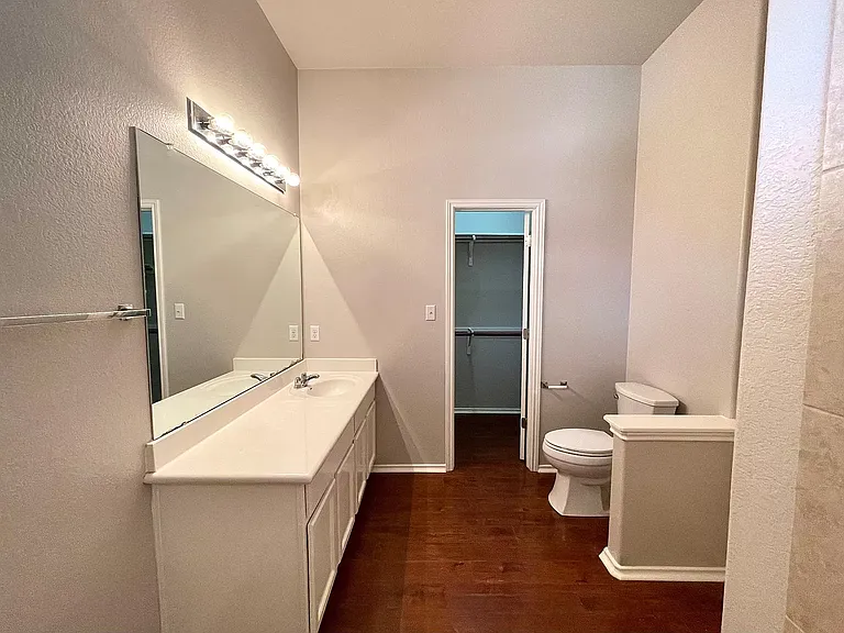 3101 Barksdale Dr — Photo 17