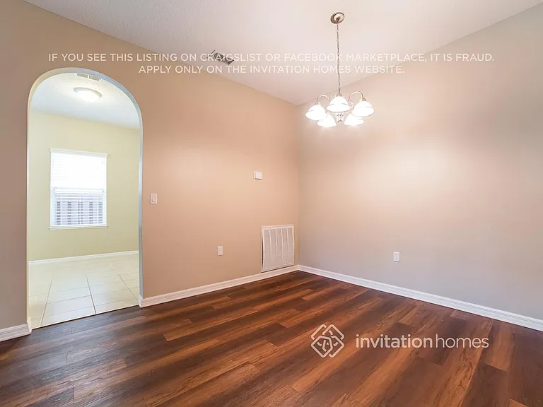 3155 Burdock Ave — Photo 6
