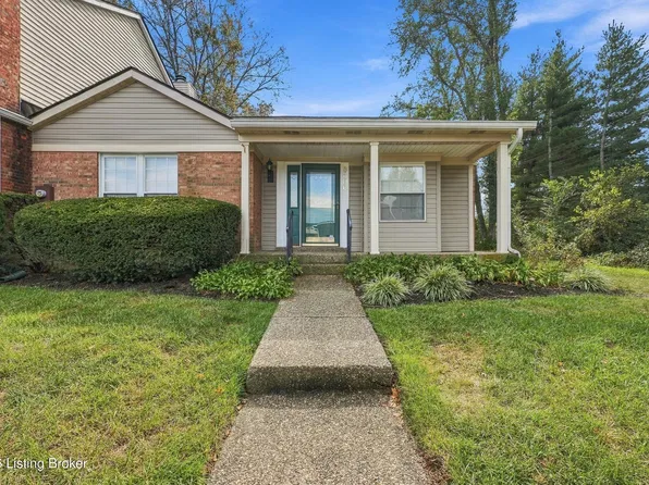 8606 Locust Ct, Briarwood, KY 40242