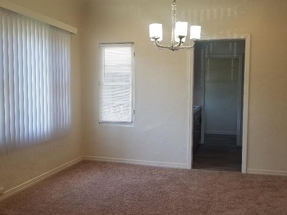 2nd image of 4103 1/2 Garthwaite Ave