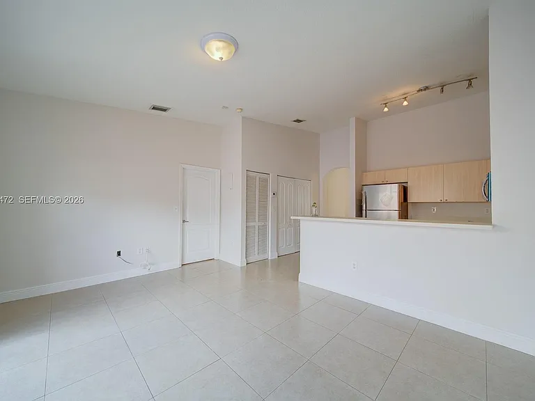 13801 SW 170th Ter — Photo 11