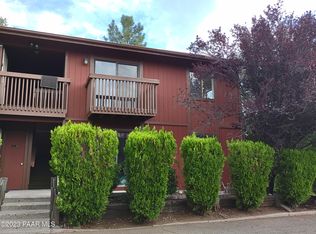 721 S Granite St #9, Dewey, AZ 86303