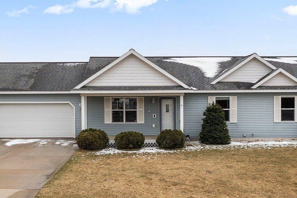 1st image of 1766 Kymbra Ln