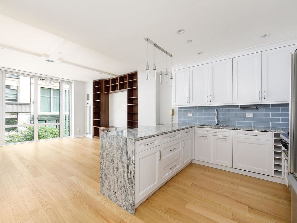 1st image of 130 W 19th St APT 4C