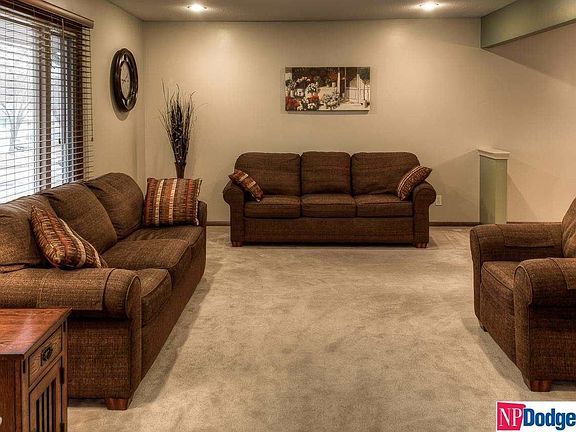 5th image of 5068 Parkview Dr